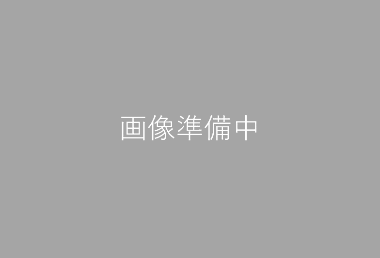 鉄からステンレスへの材質変更によりコストダウン